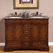 the 7 best double vanities