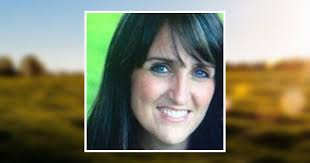 Lori Partridge Obituary September 28, 2016