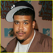 De La Soul's Trugoy the Dove Has Died at 54