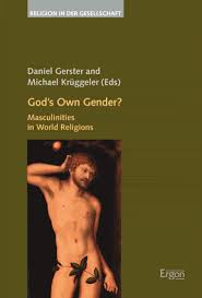 If you agree to our use of cookies, please continue to use our site. God S Own Gender Ebook 2018 978 3 95650 453 2 Volume 2018 Issue Nomos Elibrary