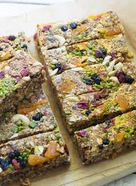 Http Www S Kueche Com 2015 06 Orange Raw Energy Bars Meine Html Kochen Und Backen Happchen Rezepte