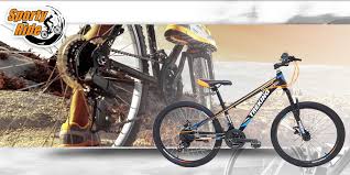 1st of the world rental ebike app looking join venture partner to. Bicycle Shop Selangor Mountain Bike Supply Kuala Lumpur Kl Bicycle Accessories Supplier Malaysia Sporty Ride Trading