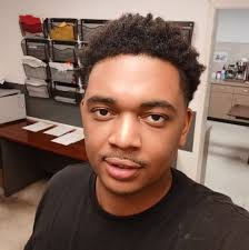 Hello everyone! after a week of release, I wanted to ask you a few things!  what do you think of the Poland Carpack Part 2? 😁 and also what do you  think