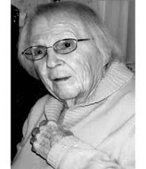 The town of Canaan, New Hampshire 2010 annual report.