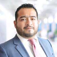 Ricardo Barba Email & Phone Number