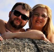 Guys what are you using to lower DJS input clipping the crossover and amp?  I've got the DBX PA2 with Chevin amp and Logic speakers Last week the Dj  was clipping and