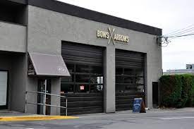 Coffee shop for sale victoria bc. A Coffee Drinker S Guide To Victoria British Columbia