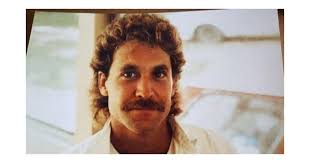 Jordon Laird Obituary (2016)