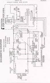 Schematics.com is a free online schematic editor that allows you to create and share circuit diagrams. Ap4u01 Microwave Oven Schematics Oven Wiring Schematic Panasonic Appliance Of America