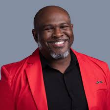 Integrity Championship ENT.