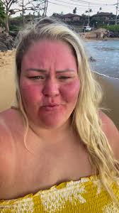 Enjoying my vacation 🌴