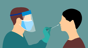 Covid 19 Swab Test All You Need To Know Doctor Anywhere