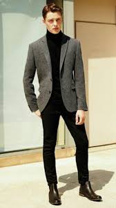 28 Classical Men S Clothing Will Never Get Out Of Style Vintagetopia Mens Fashion Blazer Formal Mens Fashion Mens Casual Outfits
