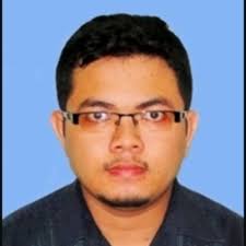 Does anyone know how to measure the molecular weight of oxidized  polystyrene(PS) film and collagen coated PS film?