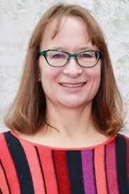 Sandra Jane Bremner-Dexter, MD