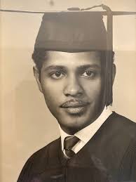 Lloyd Brown Obituary (2005)