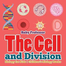 Geneticists, molecular biologists and cell biologists are working to discover the details of how. The Cell And Division Biology For Kids Children S Biology Books Baby Professor 9781541905269
