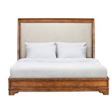Check spelling or type a new query. Stanley Furniture Bedroom Set Used Bedroom Furniture Ideas