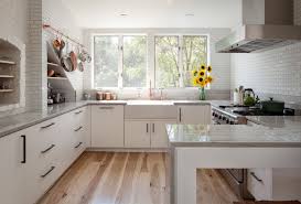 14 best simple kitchen designs ideas 2019. Simple Kitchen Design Kitchen Kitchen Designs Kitchen Design Ideas Simple Kitchen Designs Simple Kitchen