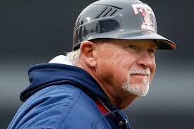 IN PICTURES: Hens shutout Gwinnet