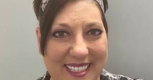 Evans Funeral Homes Obituaries: Kim Zearley