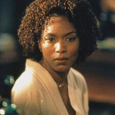 Ruby's Bucket of Blood