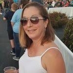 Lori Nickles's Instagram, Twitter & Facebook