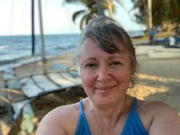 Lorrie Cunningham (@sweetlemin) • Instagram photos and videos