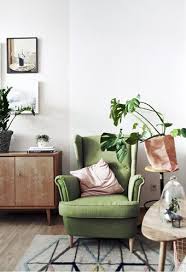 Ikea Deutschland Wichtig Ein Kuscheliger Ort Zum Lesen Und Entspannen Mit U A Ikea Ps 2014 Teppich Flach Gewebt Handarb Wohnung Einrichten Wohnung Zuhause