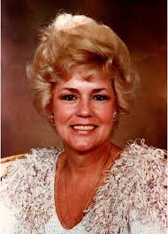 Helen Yarbrough Obituary