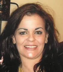 Holly Scheel Obituary