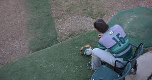 Bruins baseball's second comeback bid of day falls short