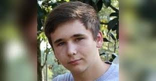 Mason Colby Babb Obituary