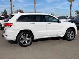 Image result for Bright White 2014 Jeep