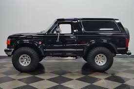 Image result for Medium Cabernet 1991 Bronco