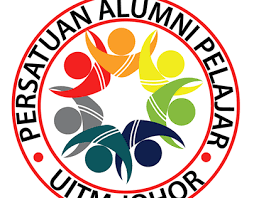 Diminta untuk setiap ahli kelab untuk membawa buku log kokurikulum ( bagi yang belum menghantar) untuk tujuan semakan kokurikulum sem ini. Persatuan Projects Photos Videos Logos Illustrations And Branding On Behance