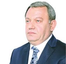 Hyn në fuqi rregullorja e re