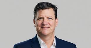 BT Group CEO And Leadership: Executives and Demographics