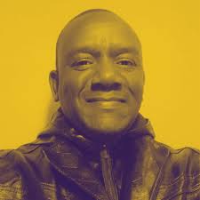 Introducing Our Case Study Researchers