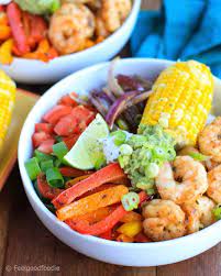 18 Salades D Ete Qui Vont Vous Faire Succomber Meilleur Recette Recette Estivale Recette Vegetarienne Facile