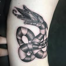 Check spelling or type a new query. Did This Cool Beetlejuice Sandworm Studio X Tattoo Co Facebook