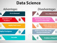 Pin On Data Science Warriors