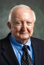 Harper & Harper, LLC