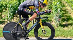And after spending his summer winning stages at the tour de france van aert had warned. Pfxj3qnfk4f2rm