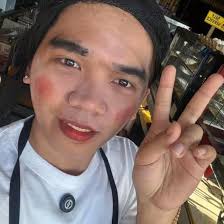 Profile for Rozzel Buenaventura