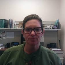 Michelle Stough's Instagram, Twitter & Facebook