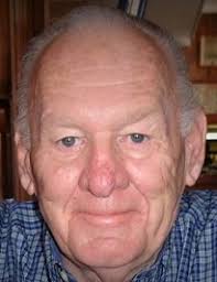 Obituary information for William J. Nagle, Jr.