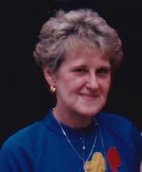 McKeesport and Mon-Yough Obituaries