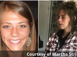 Fundraiser for Renee Smith by Audrey Stringer : HELP US FIGHT THE BROKEN  MENTAL HEALTH SYSTEM