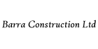 Maybe you would like to learn more about one of these? General Contractors In Sydney Ns Yellowpages Ca